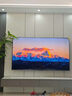 東芝電視75Z500QF 75英寸 Mini LED控光 144Hz 3+128GB 火箭炮音響 4K超清 以舊換新家電國家補貼 曬單實(shí)拍圖