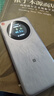 中興（ZTE）U30 Pro冰川銀 5G免插卡移動(dòng)隨身wifi無(wú)線網(wǎng)卡便攜式熱點(diǎn)5g路由器無(wú)限筆記本電腦通用流量車載卡托 曬單實(shí)拍圖
