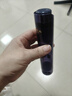 歐萊雅（LOREAL）膨膨水精華液復顏玻尿酸水光充盈導入膨潤精華液保濕舒緩護膚品 膨膨水精華液75ml 曬單實(shí)拍圖