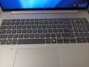 HP 惠普戰66六代/七代/八代 銳龍版輕薄筆記本電腦 645G11商務(wù)辦公大學(xué)生上網(wǎng)課游戲本手提電腦 定制 【25款八代】16