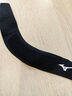 美津濃（MIZUNO）大拇指腱鞘炎護(hù)具手指保護(hù)套支具媽媽手護(hù)腕扭傷鼠標(biāo)手男女C520 曬單實(shí)拍圖
