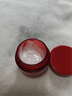 玉蘭油（OLAY）全新超紅瓶面霜滋潤50g*2緊致抗衰老保濕面霜女士護膚品生日禮物 曬單實(shí)拍圖
