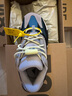 阿迪達斯三葉草Yeezy700V1KIDS椰子兒童休閑鞋兒童禮物FU900528碼 曬單實(shí)拍圖