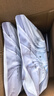 babycareAir pro拉拉褲夏季超薄透氣尿不濕寶寶尿片bbc嬰兒新生兒日用尿布 3XL 4包 96片 【體重17KG以上】 曬單實拍圖