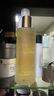 Fresh【李昀銳同款】馥蕾詩(shī)紅茶酵母酵萃精華250ml抗氧修護(hù) 送女友男友 曬單實(shí)拍圖
