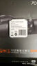 70邁行車(chē)記錄儀M310Pro 2K 1440P超高清夜視 F1.55大光圈 360度旋轉(zhuǎn) 曬單實(shí)拍圖