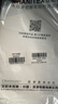 史密斯（A.O.SMITH）佳尼特藍(lán)鯨凈水機(jī)家用凈水器廚房專用臺(tái)下用直飲機(jī)一體機(jī)廚下8年RO膜 1600GPro CR4000AE1國(guó)家補(bǔ)貼 曬單實(shí)拍圖