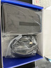 聯(lián)想（Lenovo） 單盤位外置硬盤底座HC2535-SN052  USB3.0底座2.5/3.5英寸硬盤通用 曬單實(shí)拍圖
