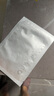 潤百顏水潤活顏精華面膜5片玻尿酸補(bǔ)水保濕沁潤修護(hù)護(hù)膚品男女華熙生物 曬單實(shí)拍圖