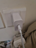 適配華為充電器66W/100W/120W快充原裝type-c數(shù)據(jù)線mate60/70/p40榮耀手機(jī)插頭充電頭套裝X5充電線 66W快充套裝【3C安全認(rèn)證】1米套裝 曬單實(shí)拍圖