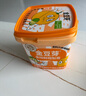 金豆芽九只小梨金桔鮮橙梨膏孕婦兒童秋梨膏萊陽(yáng)碭山養(yǎng)生滋養(yǎng)沖泡水210g 曬單實(shí)拍圖