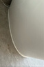 瓦克（WACKER）GM玻璃膠通用型廚衛密封膠美容膠中性耐候門(mén)窗硅酮膠結構膠透明 曬單實(shí)拍圖