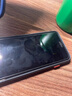 億色【聽筒防塵】適用蘋果se3/se2/8/7/6s/6鋼化膜iPhone?se3/se2/8/7/6s/6手機(jī)膜高清防指紋前貼膜 曬單實(shí)拍圖