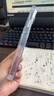 第一衛(wèi) DIVI【冰透磁吸丨發(fā)黃包賠】適用蘋果13promax手機(jī)殼iphone13promax保護(hù)套Magsafe超薄防摔無線充電 曬單實(shí)拍圖