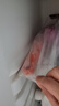 2025年現(xiàn)挖小香薯新鮮番薯板栗紅薯地瓜軟糯金手指拇指蔬菜包郵 5斤【約17~50根】源頭直采包郵 曬單實拍圖