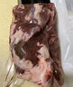1號會(huì )員店M3澳洲安格斯牛腱子(不含腱子芯)  低脂健身生鮮牛肉 凈含量2斤 曬單實(shí)拍圖