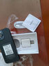 vivomaxi16Pro max 2025款5G雙卡全網(wǎng)通1TB大內存拍照智能手機快充16游戲拍照學(xué)生千元老人備用老年機手機 深空黑 驍龍8代至尊芯片:16G運存+1T內存 曬單實(shí)拍圖