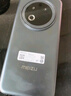 魅族（MEIZU）Note 16 Pro AI手機(jī) 8GB+256GB 逐星灰 第三代驍龍7s 144Hz 1.5K護(hù)眼屏 曬單實(shí)拍圖