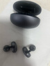 FIILC1 新品耳夾式掛耳運動防漏音時尚真無線藍(lán)牙耳機(jī)4.5g極限減重設(shè)計超長續(xù)航 C1【飛鏢型充電倉設(shè)計】 曬單實拍圖