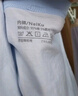 頂瓜瓜青少年內褲發(fā)育期男童棉12-16歲平角初高中生兒童青春期四角褲 曬單實(shí)拍圖