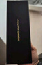 HUAWEI Mate 70 Pro+ 16GB+512GB墨韻黑鴻蒙AI 高亮鈦玄武架構(gòu) 紅楓原色影像華為鴻蒙智能手機(jī) 曬單實(shí)拍圖