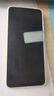 vivo X200s 12GB+512GB 直白 國家補貼 蔡司超級潛望長(cháng)焦 濕手秒開(kāi)超聲波指紋 拍照 AI手機 曬單實(shí)拍圖