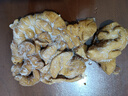 蘇食香鹵肥腸1斤 預(yù)制菜 肥腸生鮮 火鍋食材 熟食半成品下酒菜 豬大腸 曬單實(shí)拍圖