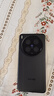 vivo X200 Ultra 蔡司三大定焦大師鏡頭 驍龍8至尊版移動(dòng)平臺 藍圖自研影像雙芯 AI 5G旗艦手機 黑Ka 16GB+1TB（衛星通信版） 官方標配 曬單實(shí)拍圖