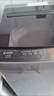海爾（Haier）波輪洗衣機全自動家用10KG大容量【EB100B32Mate1】直驅(qū)變頻家電國家補貼一級能效以舊換新 除菌螨 曬單實拍圖