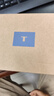 普聯(lián)（TP-LINK） 8口千兆交換機 企業(yè)級交換器 監控網(wǎng)絡(luò )網(wǎng)線(xiàn)分線(xiàn)器 分流器 金屬機身 TL-SG1008D 曬單實(shí)拍圖