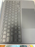羅技（Logitech）隨行系列Combo Touch iPad保護套 電腦筆記本平板蘋(píng)果妙控鍵盤(pán) 適配iPad Pro2024適配iPad Air2024 適配13英寸iPad Air 2024 曬單實(shí)拍圖