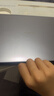 聯(lián)想筆記本電腦補貼可選小新14Pro/異能者P14H 2025女大學(xué)生辦公輕薄手提本【升級】 熱銷(xiāo) N100 16G+512G固態(tài) P14H IPS全高清屏 【升級】 滿(mǎn)血性能顯卡 曬單實(shí)拍圖