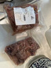 稻蛙王子青蛙肉生態(tài)養殖稻田蛙稻蛙非牛蛙鮮活蛙現殺去皮去頭淡水生鮮水產(chǎn) 4斤活蛙現殺去皮【取2斤肉】 曬單實(shí)拍圖