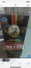 華佗十全酒700ml正宗老牌華佗酒42度禮盒保健酒送長(cháng)輩節日禮品 曬單實(shí)拍圖