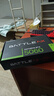 七彩虹【24期免息】海景房i5 12600KF RTX4060Ti 5060TI 5070TI 電競游戲設(shè)計AI電腦主機臺式組裝機 配三：13400F丨32G丨512G丨5060 官方全新保障 曬單實拍圖