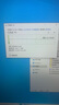 雷克沙（Lexar）1TB SSD固態(tài)硬盤 ARES 戰(zhàn)神系列 M.2接口(NVMe協(xié)議) PCIe 4.0x4 讀速7400MB/s TLC顆粒 游戲裝機 曬單實拍圖