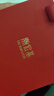 潮宏基線(xiàn)條小狗黃金投資金擺件足金金幣正版聯(lián)名生日禮物 馬爾濟斯 曬單實(shí)拍圖