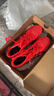 亞瑟士鄧信銳10秒06  田徑精英Asics Metaspeed SP 2男女碳板短跑釘鞋 Asics SP 2/1093A234-600 39.5 曬單實拍圖