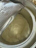 雀巢（Nestle）能恩全護(hù)適度水解6HMO嬰幼兒奶粉3段800g/罐12-36個(gè)月低敏 曬單實(shí)拍圖