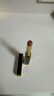 TOM FORD全新極細管TF口紅151紅茶煙棕色 唇膏化妝品生日禮物女送女友 曬單實(shí)拍圖