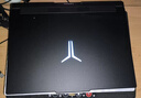 聯(lián)想拯救者R9000P 2025 AI元啟游戲筆記本電腦(銳龍9 8945HX 32G1T RTX5060 2.5K240Hz 白)國家補貼20% 曬單實(shí)拍圖