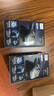 飛利浦（PHILIPS）電動(dòng)剃須刀蜂巢奢享SP9系SkinIQ科技【整機(jī)荷蘭進(jìn)口】紀(jì)念日禮物 定制禮盒送男友送老公 SP9873/14 曬單實(shí)拍圖
