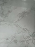 希偌加厚桌面貼紙?jiān)钆_自粘防水防油大理石臺面書桌餐桌子茶幾家具翻新 曬單實(shí)拍圖