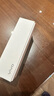vivo Y300t 8GB+256GB 巖白 國家補貼 6500mAh超薄藍海電池 天璣7300長久流暢芯 全功能NFC AI手機 曬單實拍圖