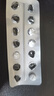 [倍他樂(lè)克]琥珀酸美托洛爾緩釋片 47.5mg*28片 4盒裝 曬單實(shí)拍圖