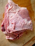 月盛齋【冰鮮牛肉】國(guó)產(chǎn)牛腩1斤 內(nèi)蒙牛肉鮮肉 中華老字號(hào) 曬單實(shí)拍圖