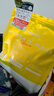 lululun維他命舒緩面膜7片祛痘印淡斑提亮緊致肌膚七夕情人節(jié)生日禮物 曬單實拍圖