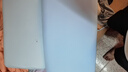 亞朵星球深睡枕Pro3.0第3代海綿記憶枕成人護(hù)頸枕頭助眠枕芯10cm禮盒裝 曬單實(shí)拍圖