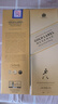 尊尼獲加(JOHNNIEWALKER)金方金牌調和威士忌750ml 中秋送禮 曬單實(shí)拍圖