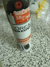 歐萊雅男士清爽控型噴霧發(fā)膠200ml 三孔噴霧持久定型 清爽定型噴霧男  曬單實(shí)拍圖